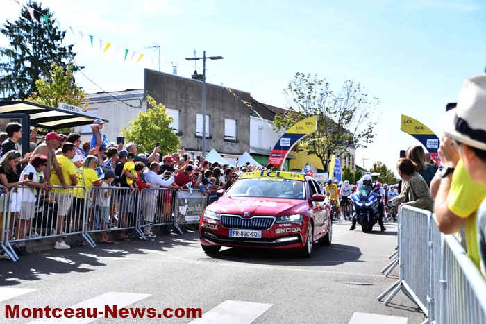 tour-avenir-velo-ccm-24082658
