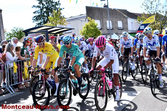 tour-avenir-velo-ccm-24082659