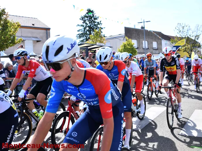 tour-avenir-velo-ccm-24082660