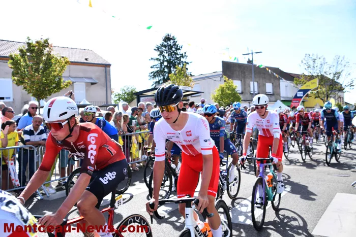 tour-avenir-velo-ccm-24082661