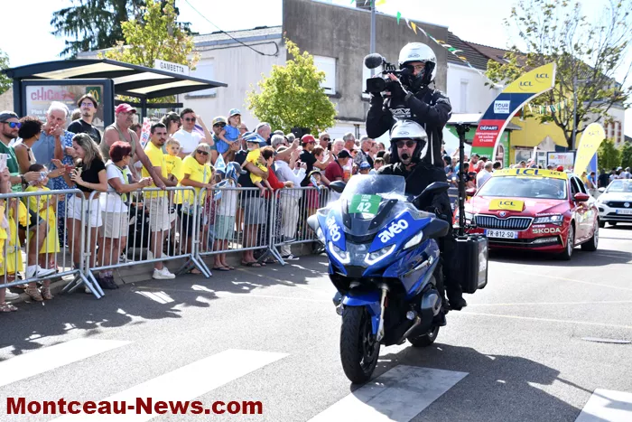 tour-avenir-velo-ccm-24082666