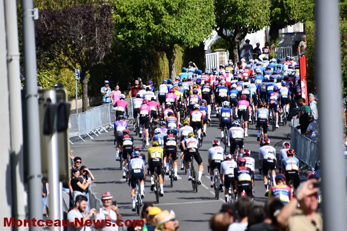 tour-avenir-velo-ccm-24082667