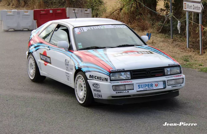 uxeau-voiture-jpl-31082612