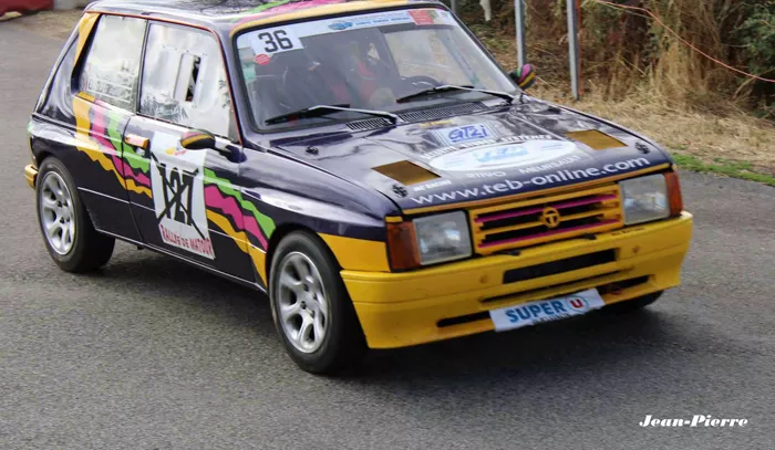uxeau-voiture-jpl-31082613