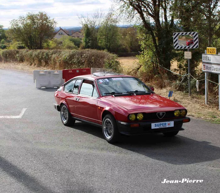 uxeau-voiture-jpl-3108264