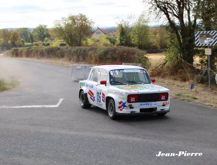 uxeau-voiture-jpl-3108265
