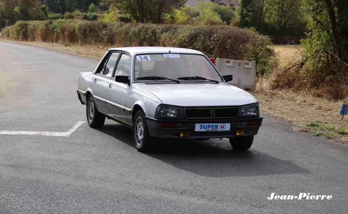uxeau-voiture-jpl-3108267