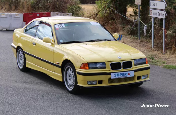 uxeau-voiture-jpl-3108268