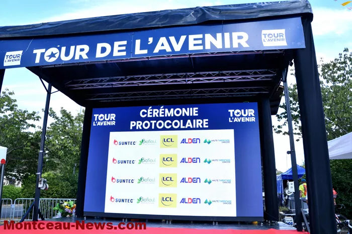 velo-tour-avenir-2308263