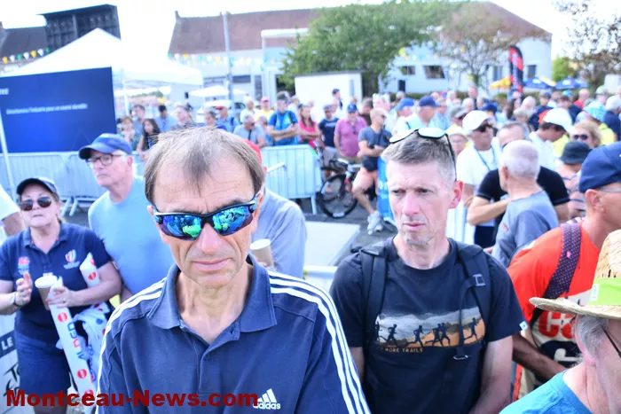 velo-tour-avenir-2308265