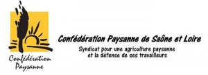Sécheresse et crise agricole