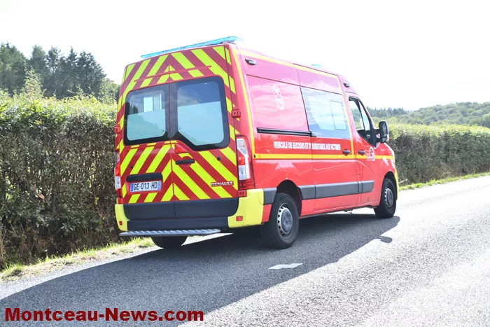 accident-0909267