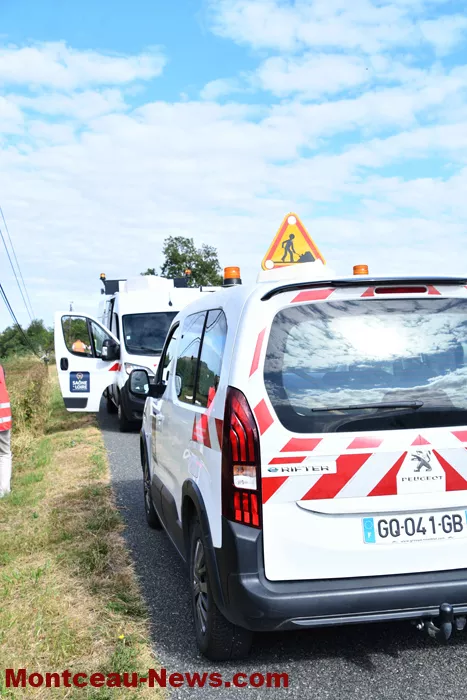 accident-0909269