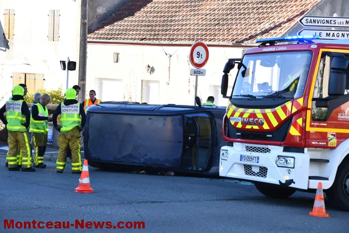 accident-la-saule-0409262