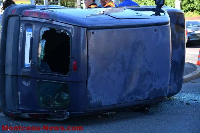 accident-la-saule-0409264