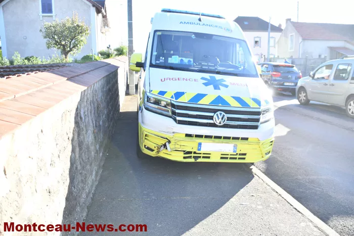 accident-la-saule-0409266