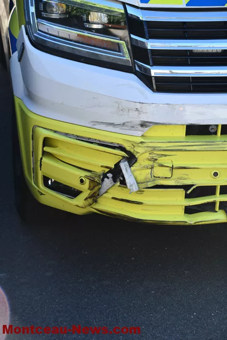 accident-la-saule-0409267