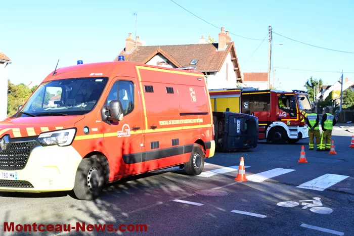 accident-la-saule-0409268