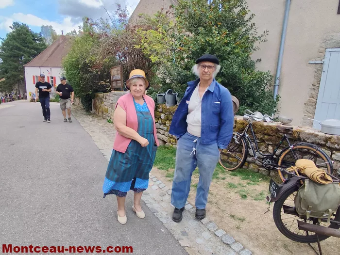bataille-gourdon-06092610