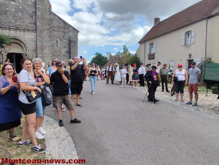 bataille-gourdon-06092617