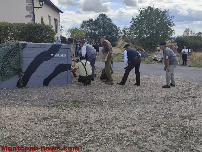 bataille-gourdon-06092631