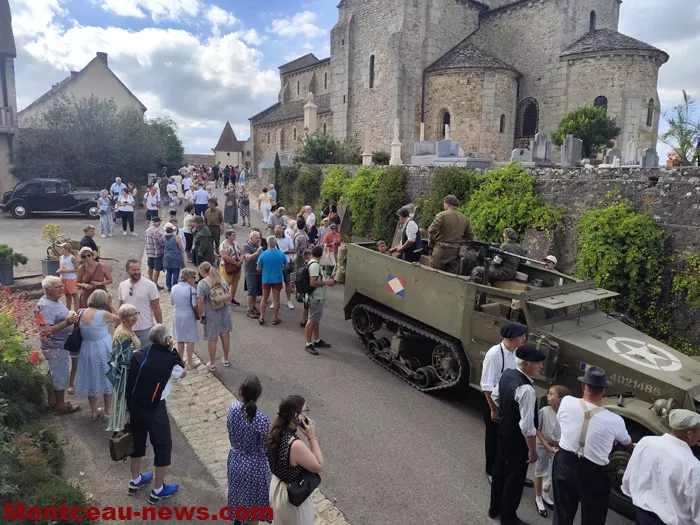 bataille-gourdon-06092634