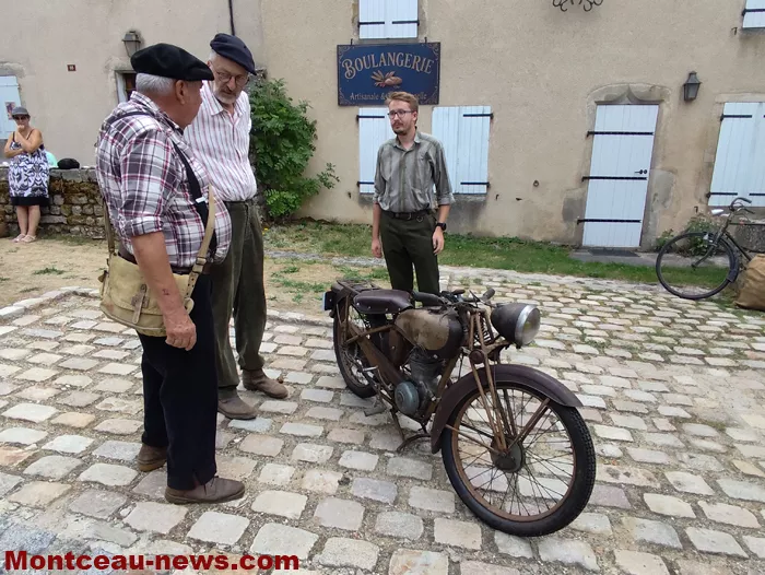 bataille-gourdon-0609268