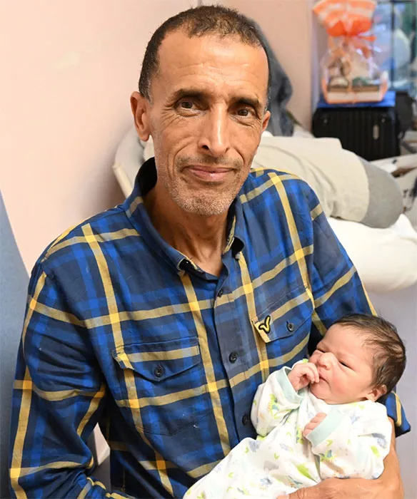 bebe-marwan-010926