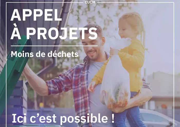 ccm-dechet-projet-050926