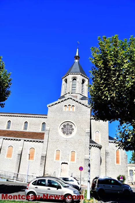 clocher-0409262