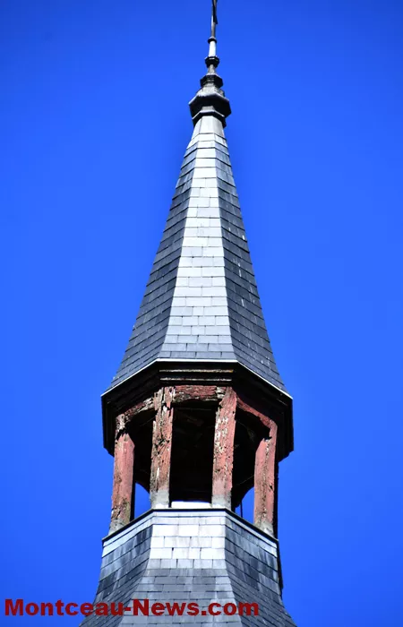 clocher-0409264