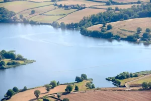 Saône-et-Loire
