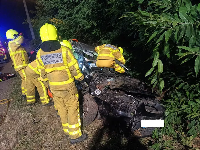 creusot-accident-130926