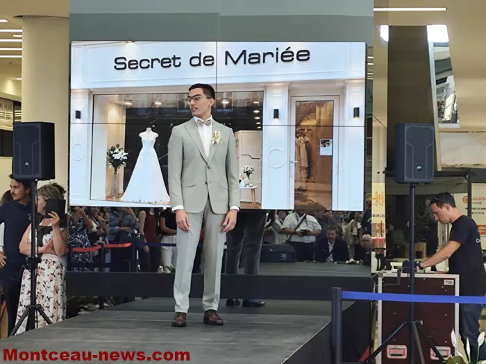 defilee-salon-mariage-26092614