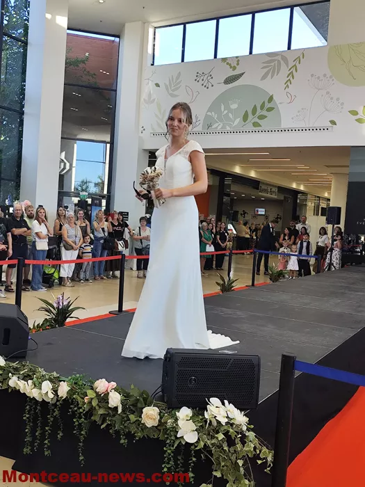 defilee-salon-mariage-26092624