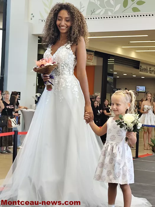 defilee-salon-mariage-26092635
