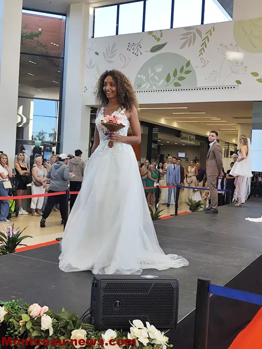 defilee-salon-mariage-26092670