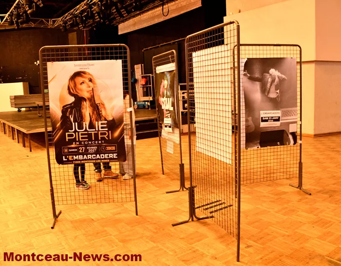 escapegame-montceau-2109265
