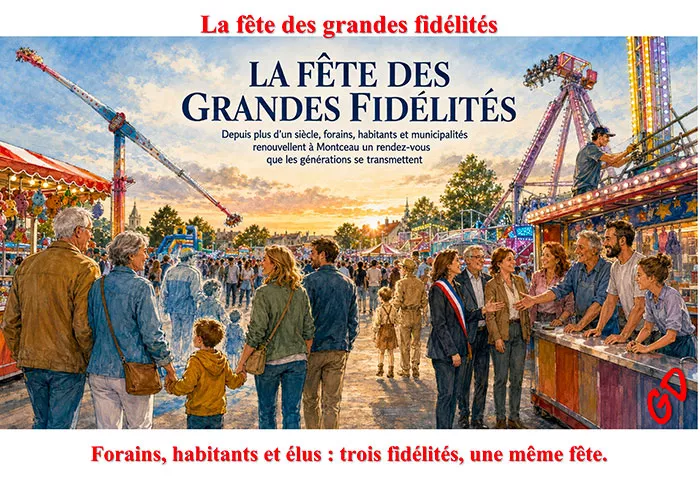 fete-foraine-010926