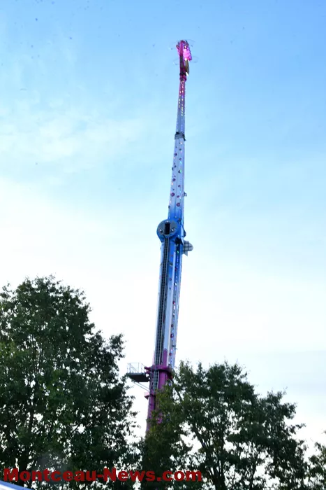 fete-foraine-0209261
