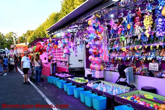 fete-foraine-02092610