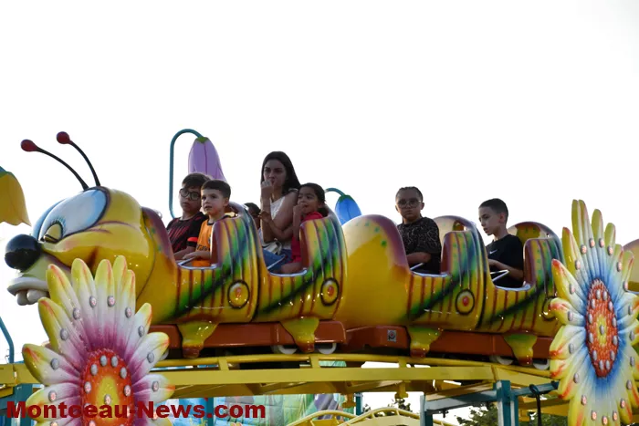 fete-foraine-02092611