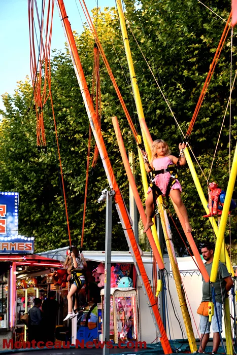 fete-foraine-02092612
