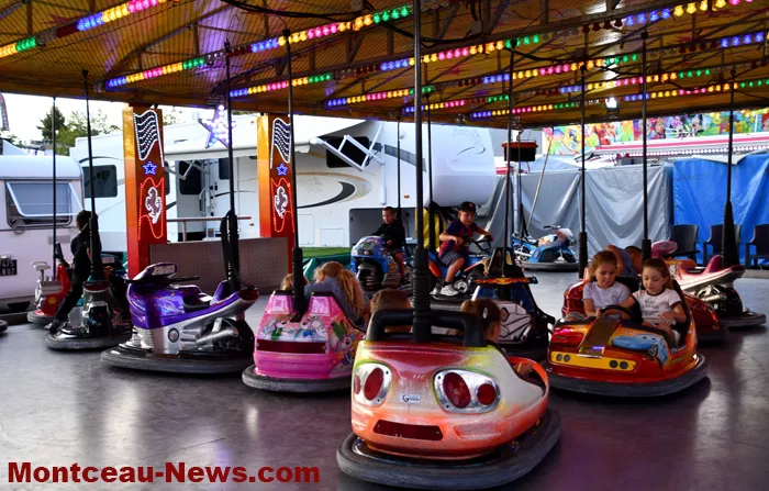 fete-foraine-02092614