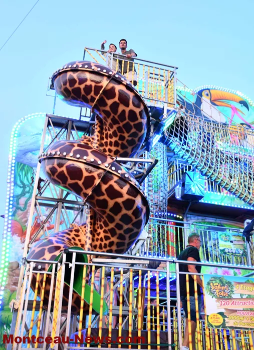 fete-foraine-02092617