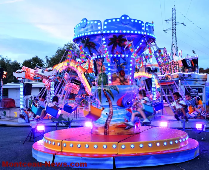 fete-foraine-02092618