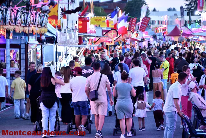 fete-foraine-02092619