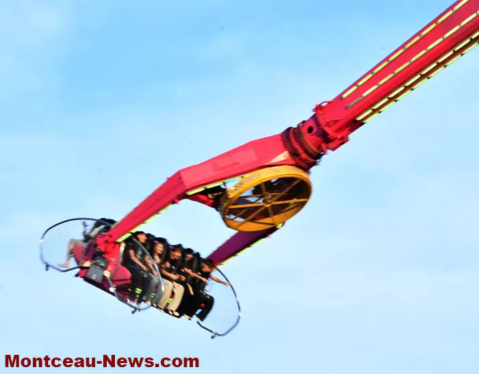fete-foraine-0209262