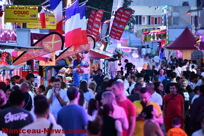 fete-foraine-02092620