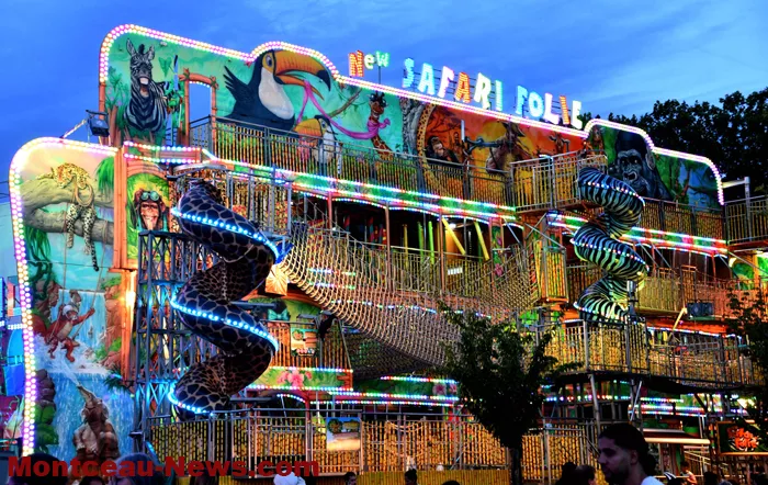 fete-foraine-02092621
